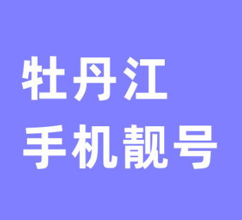 QQ20250422-151419.jpg